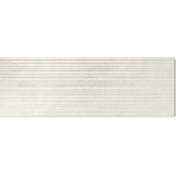 Baldocer Street Balmoral Sand 40x120 płytki ścienne 117383