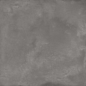 Vives Rift-R Grafito 80x80 płytki betonowe gresowe