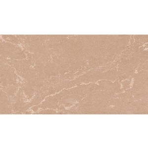 Fioranese I Variegati Cipria 60,4x120,8 IV622R płytki marmurowe gresowe
