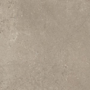 Marazzi Mystone Limestone Taupe Strutturato 75x75 M7EM płytka imitująca beton