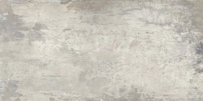 Abitare Grunge Beige Ret. 60x120 płytka imitująca beton 107601
