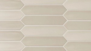 Equipe Lanse Muslin 5x25 płytki ścienne