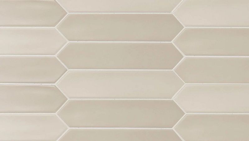 Equipe Lanse Muslin 5x25 płytki ścienne 127899