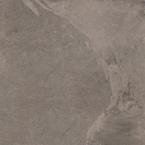 Marazzi Mystone Ardesia Cenere 120x120 M9HU płytki kamienne