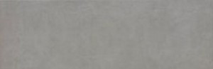 Płytki imitujące cement Marazzi Chalk Smoke M02F 25X76 ag