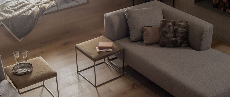 Porcelanosa Smart Vancouver Nude 22x90 płytka drewnopodobna 149365