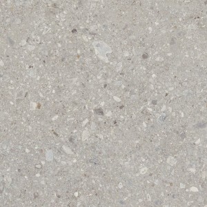Marazzi Mystone Ceppo Di Gré Grey 120x120 M9JF płytki lastryko gresowe
