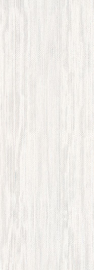 Płytki ścienne jasne beż tapety matowe Porcelanosa Japan Blanco 33.3x100 57532