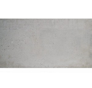 Aparici Build Grey Natural 29,75x59,55 płytka gresowa