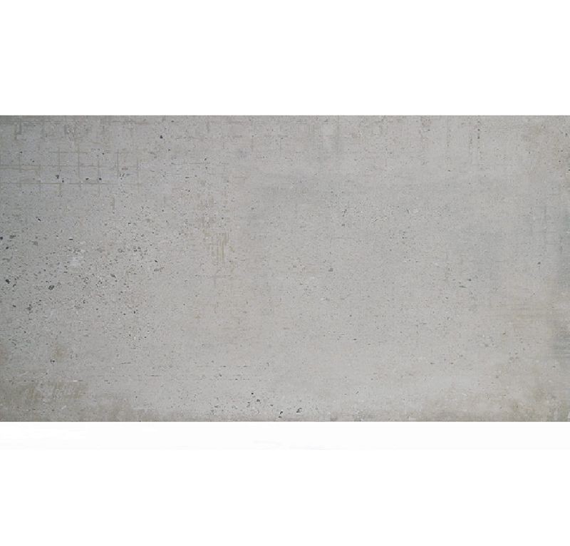 Aparici Build Grey Natural 29,75x59,55 płytka gresowa 108887