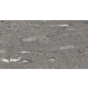 Coem Moon Stone Dark Grey Lucidato Rettificato 30x60 CK367LR płytki gresowe kamienne