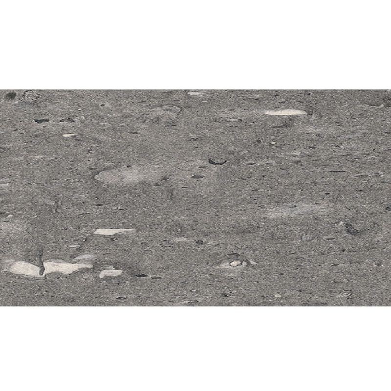 Coem Moon Stone Dark Grey Lucidato Rettificato 30x60 CK367LR płytki gresowe kamienne 161609