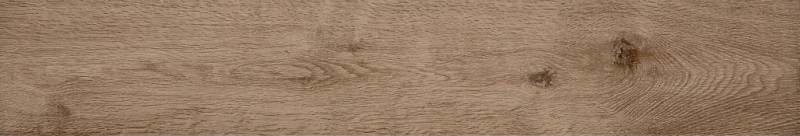 Płytka drewno braz ciemne sęki Marazzi Treverkway indoor Rovere MLA2 15X90 8208
