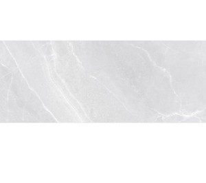 Saloni Byblos Gris 40x120 HTM710 płytka ścienna