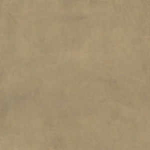 Ariana Luce Oro Naturale 120x120 płytki gresowe imitujące beton
