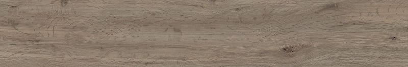Marazzi Treverkview Tortora Grip 20x120 M0HF płytka drewnopodobna 142513