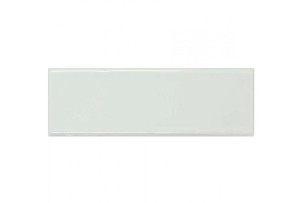Estudio Farrow Skylight Glossy 5x25 płytka ścienna cegiełka