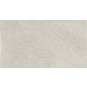 APE Burlington Pearl Rect 60x120 płytki betonowe gresowe