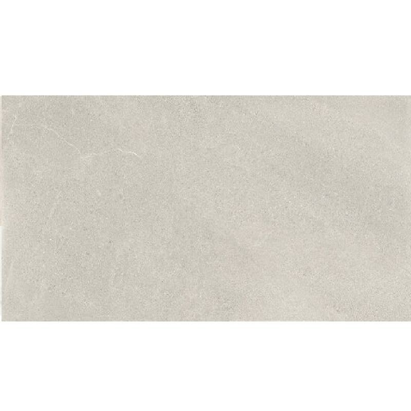 APE Burlington Pearl Rect 60x120 płytki betonowe gresowe 111179