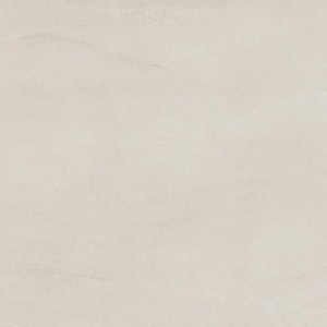 Porcelanosa Urban Caliza Nature 59,6x59,6 płytki betonowe gresowe