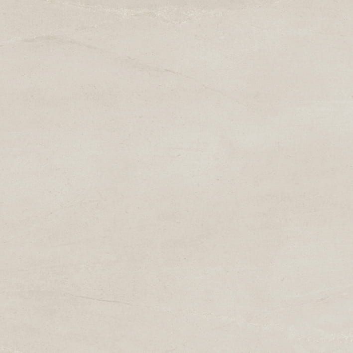 Porcelanosa Urban Caliza Nature 59,6x59,6 płytki betonowe gresowe 149556