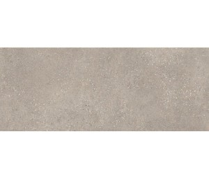 Baldocer Asphalt Mud 30x90 płytki ścienne