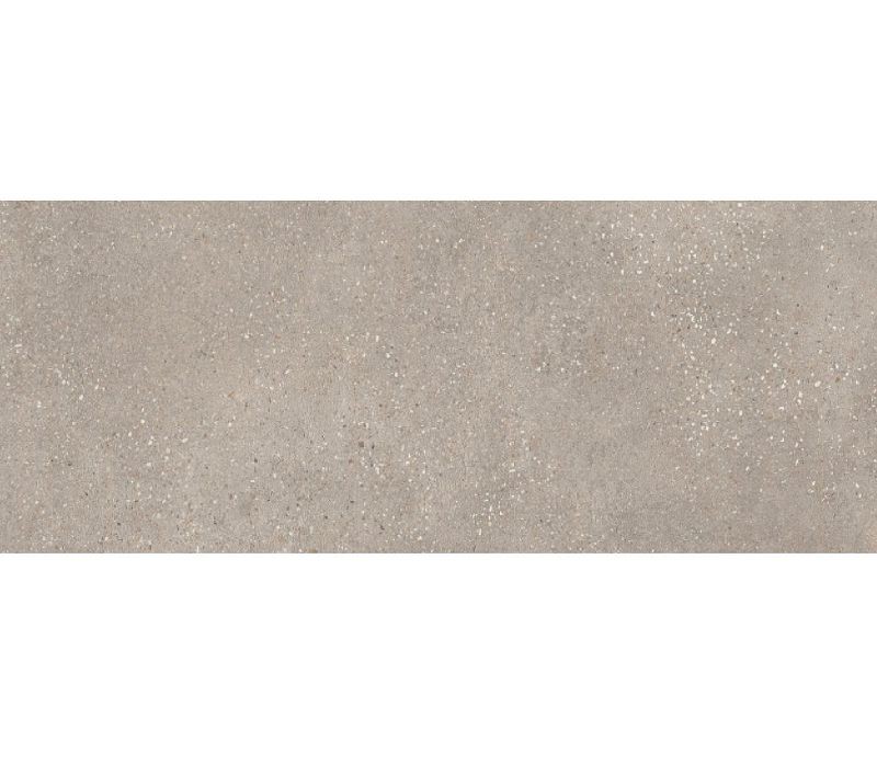 Baldocer Asphalt Mud 30x90 płytki ścienne 115353