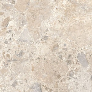 Marazzi Caracter Mix Multicolor 60x60 M97K płytki lastryko gresowe