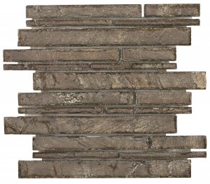 Dune Duende Copper 30x30 187282 mozaika dekoracyjna