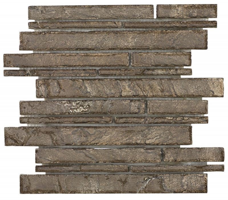 Dune Duende Copper 30x30 187282 mozaika dekoracyjna 104284