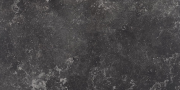 Gres czarny szary jak naturalny kamień Piemme Uniquestone Nite  30 x 60  60231