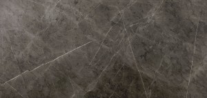 Marmur brąz cięką beżowa żyła Fioranese Marmorea 2 Amani Grey MM718LR 74x148