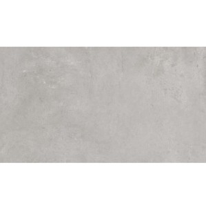 Dado Gare Du Nord Light Grey 60x120 płytki betonowe gresowe
