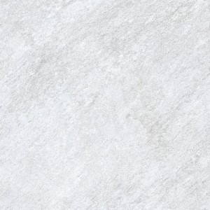 La Fabbrica Storm Salt Rett 80x80 płytki gresowe imitujące kamień
