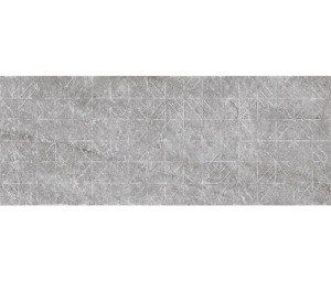 Vives Rho Nimos-R Cemento 32x99 płytki ścienne