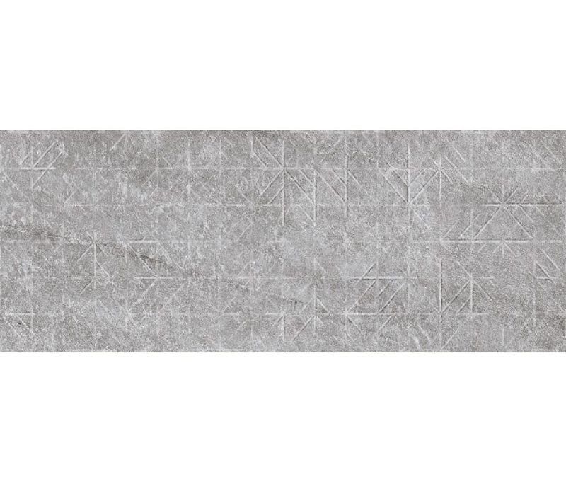Vives Rho Nimos-R Cemento 32x99 płytki ścienne 154773