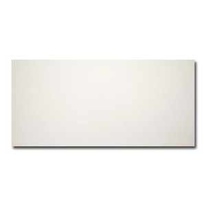 Keraben RC Perla Brillo 30x60 płytka ścienna
