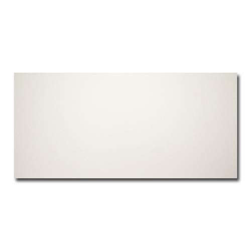 Keraben RC Perla Brillo 30x60 płytka ścienna 157304