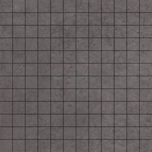 Vives Mosaico Ruhr-SP Plomo 30x30 mozaiki kamienne gresowe