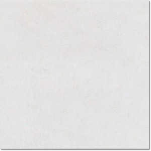 Argenta Foster White 60x60 płytka gresowa