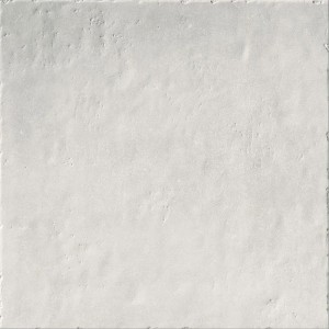 Italgraniti Icon Bleu Blanc Spazzolato 80x80 płytki gresowe imitujące beton