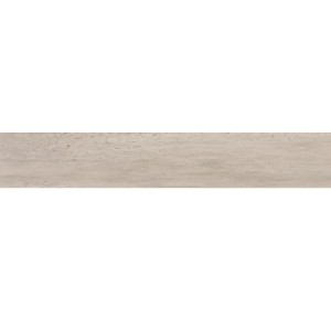 Fioranese Concrete Ivory 20,13x120,8 CN201R płytki kamienne gresowe