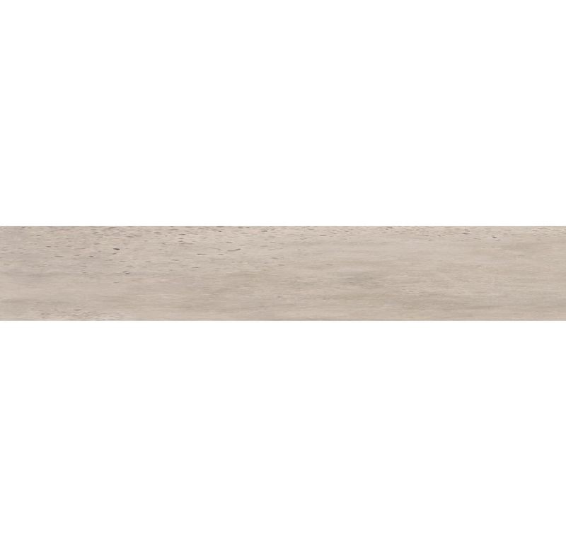Fioranese Concrete Ivory 20,13x120,8 CN201R płytki kamienne gresowe 129343