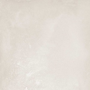 Vives Rift Crema 60x60 płytki betonowe gresowe
