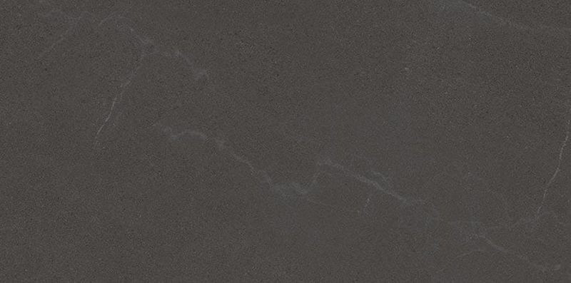 Vives Seine-R Cemento 44,3x89,3 płytki betonowe gresowe 155080