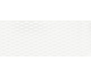 Baldocer Essen Blanco Brillo B-Thin 30x90 płytki ścienne