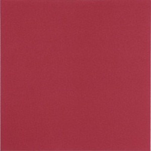 Vives Town Fucsia 31,6x31,6 płytki podłogowe gresowe