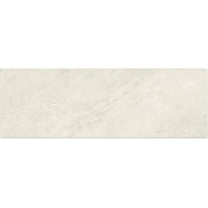 Baldocer Balmoral Sand 40x120 płytki ścienne