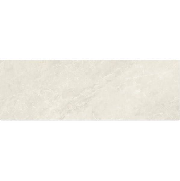 Baldocer Balmoral Sand 40x120 płytki ścienne 115460