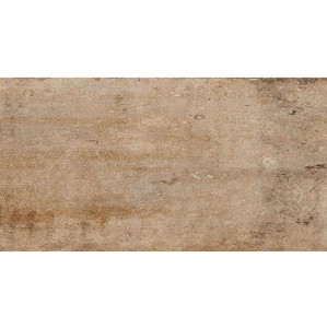 Fioranese Heritage Beige Esterno 40,8x61,4 HE462E płytki betonowe gresowe